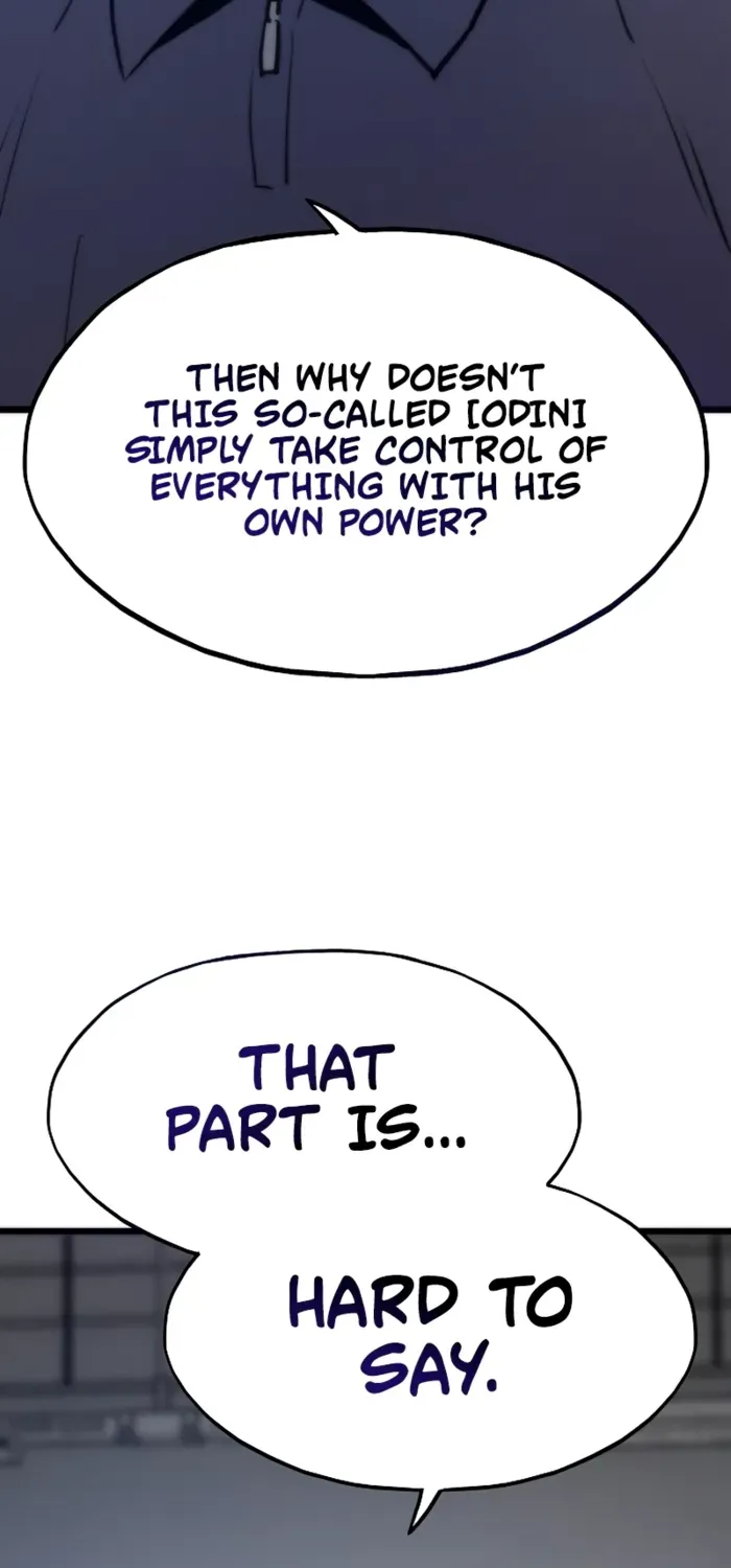 Past Life Returner Chapter 132 page 59 - 