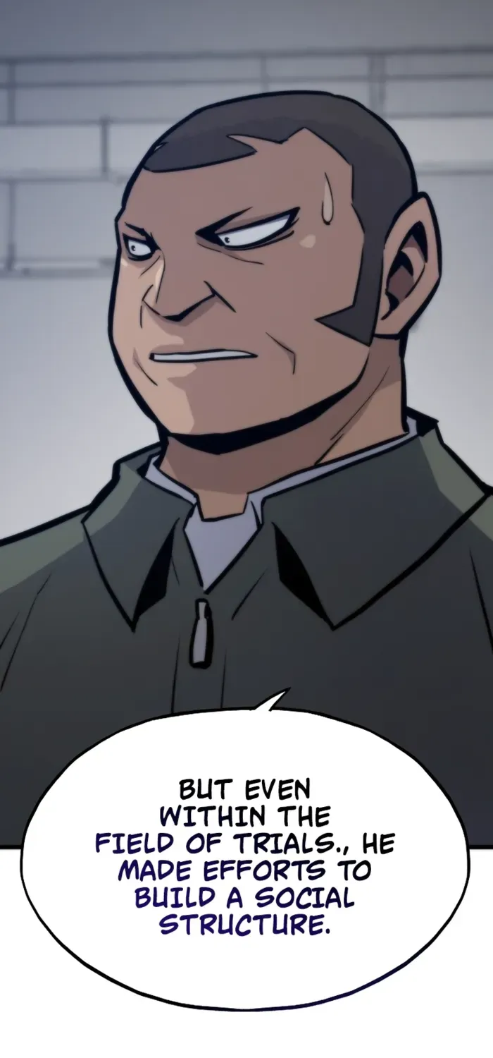 Past Life Returner Chapter 132 page 60 - 