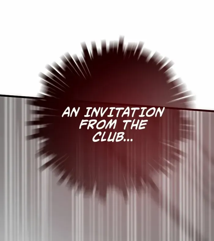 Past Life Returner Chapter 132 page 7 - 