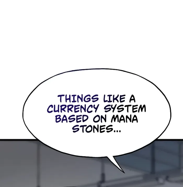 Past Life Returner Chapter 132 page 61 - 