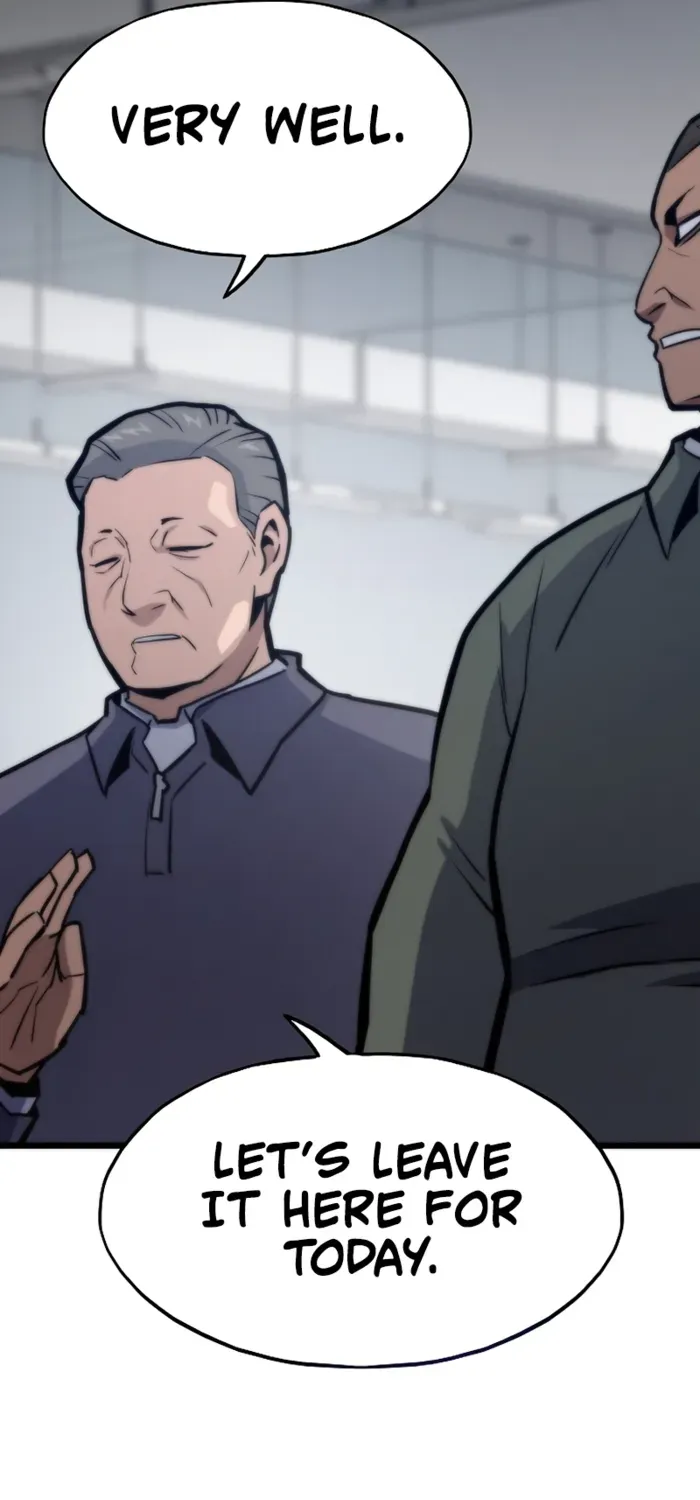 Past Life Returner Chapter 132 page 62 - 
