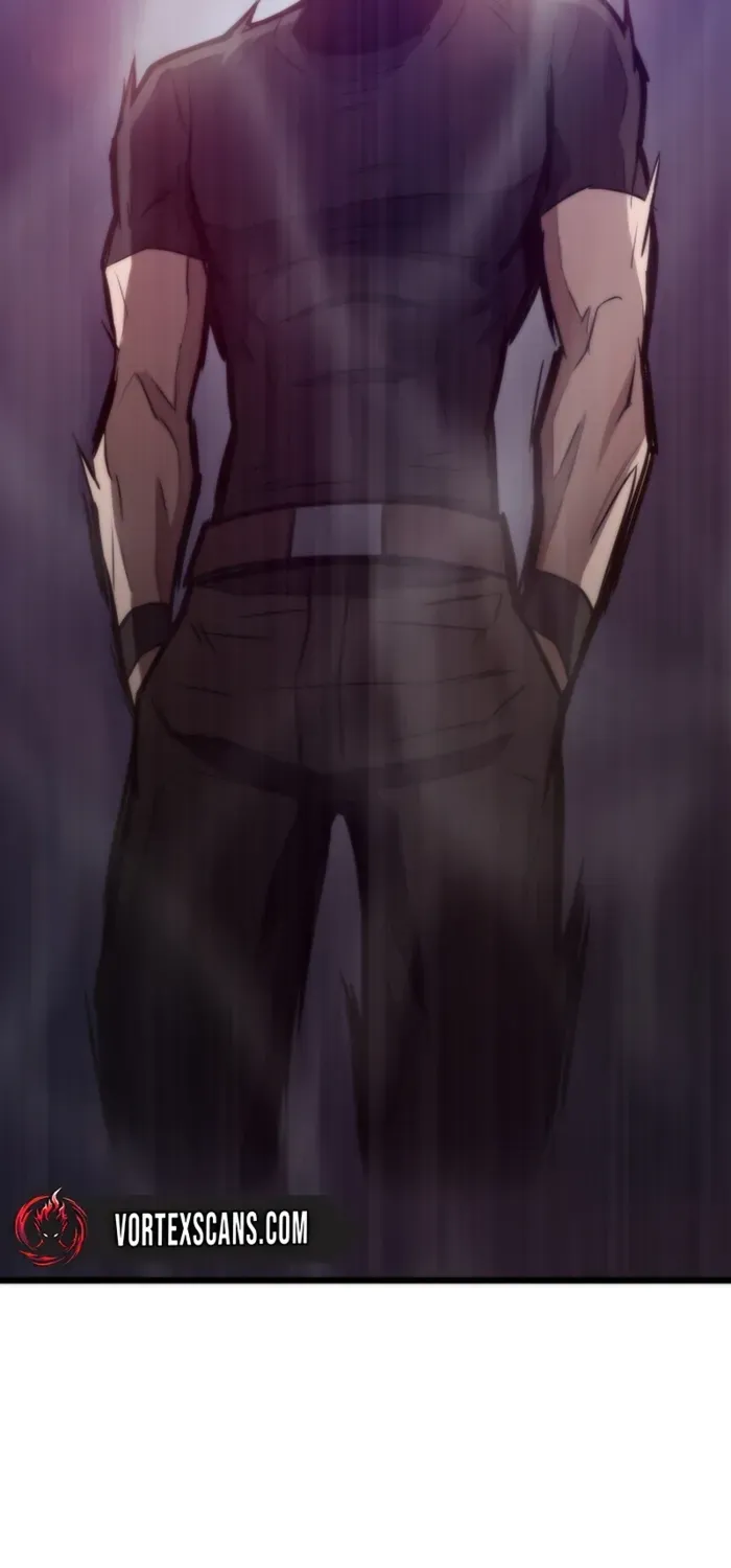 Past Life Returner Chapter 132 page 66 - 