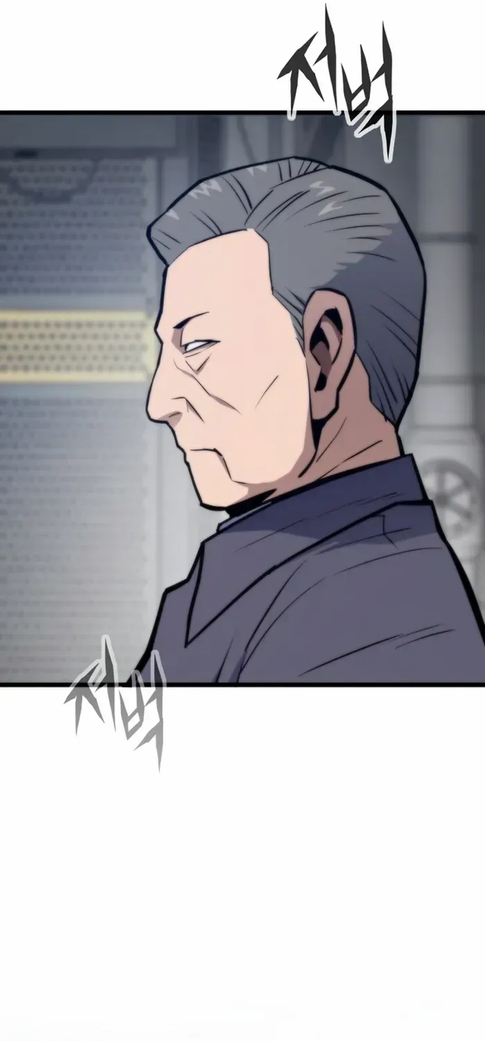 Past Life Returner Chapter 132 page 68 - 