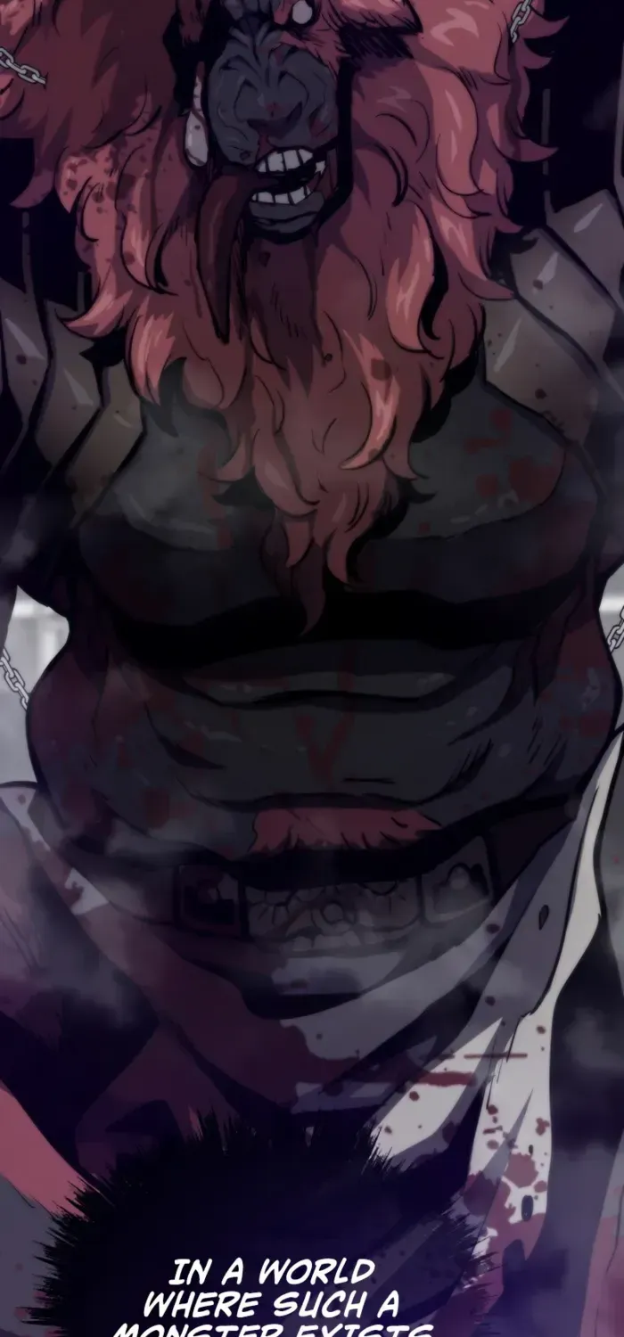 Past Life Returner Chapter 132 page 70 - 