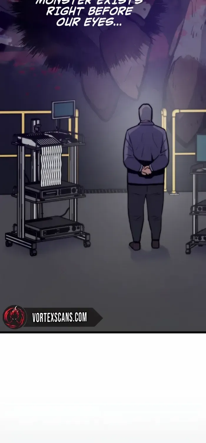 Past Life Returner Chapter 132 page 71 - 
