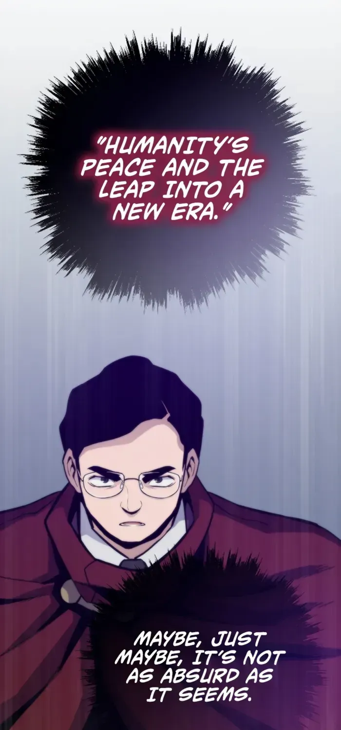 Past Life Returner Chapter 132 page 72 - 