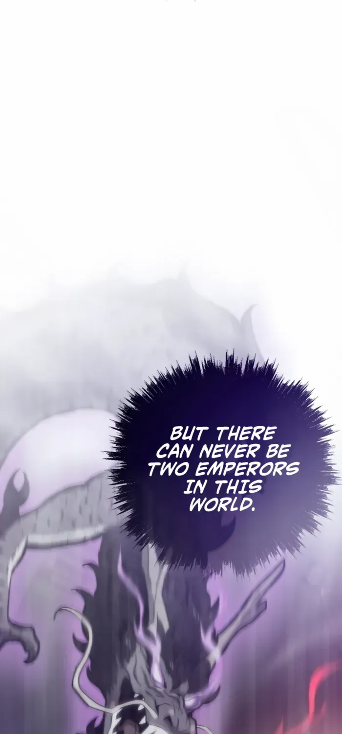 Past Life Returner Chapter 132 page 74 - 