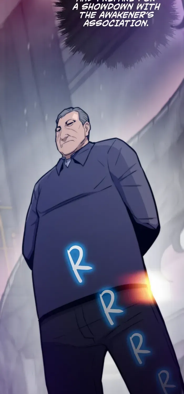 Past Life Returner Chapter 132 page 76 - 
