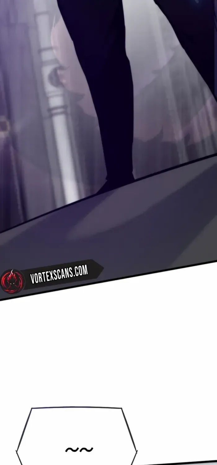 Past Life Returner Chapter 132 page 77 - 