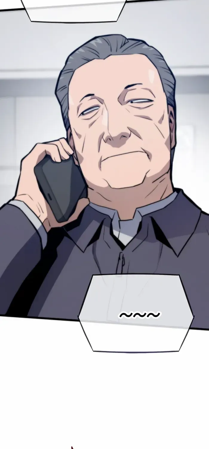 Past Life Returner Chapter 132 page 78 - 