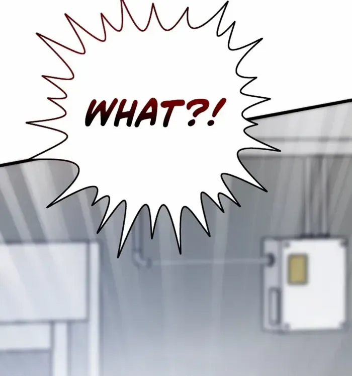 Past Life Returner Chapter 132 page 79 - 