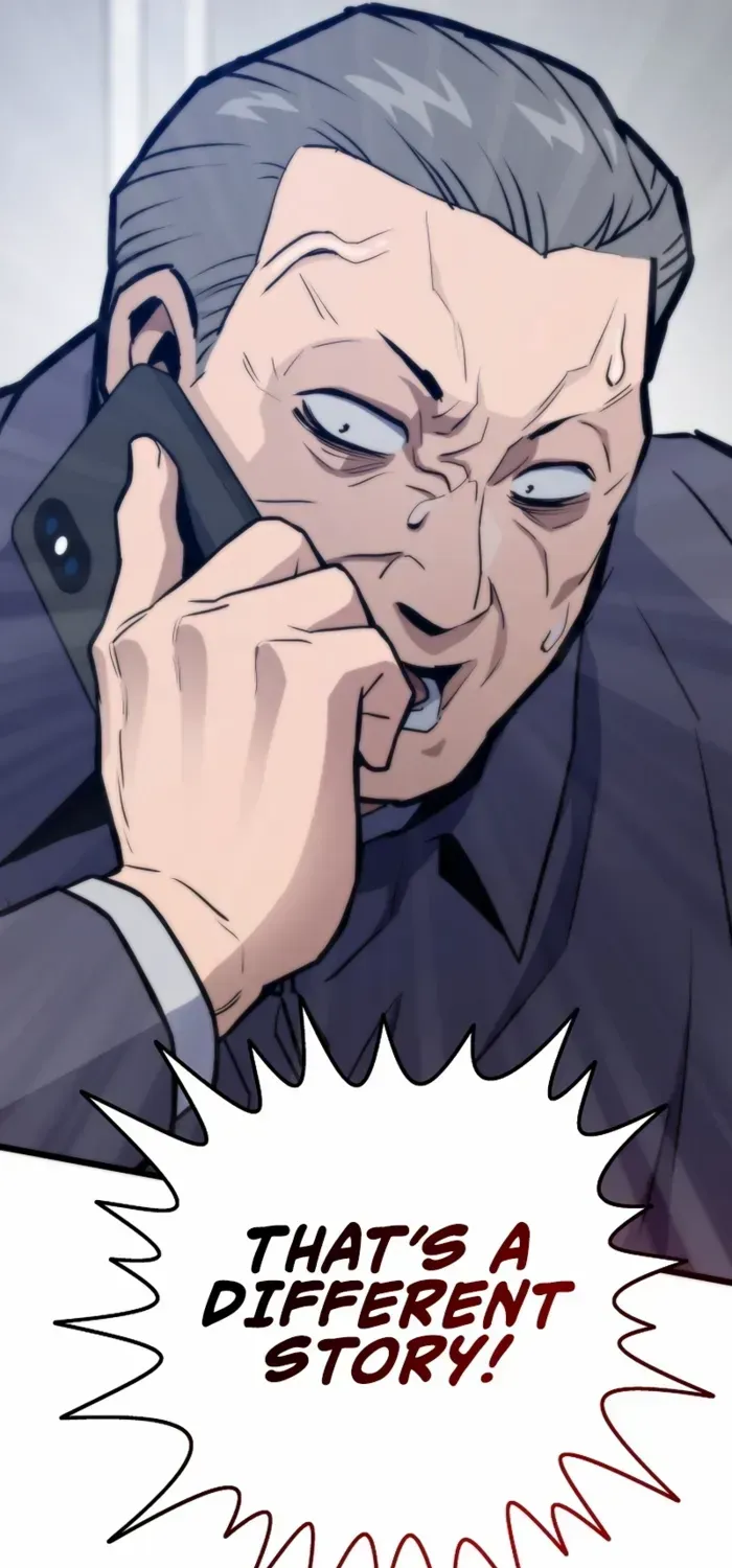 Past Life Returner Chapter 132 page 80 - 