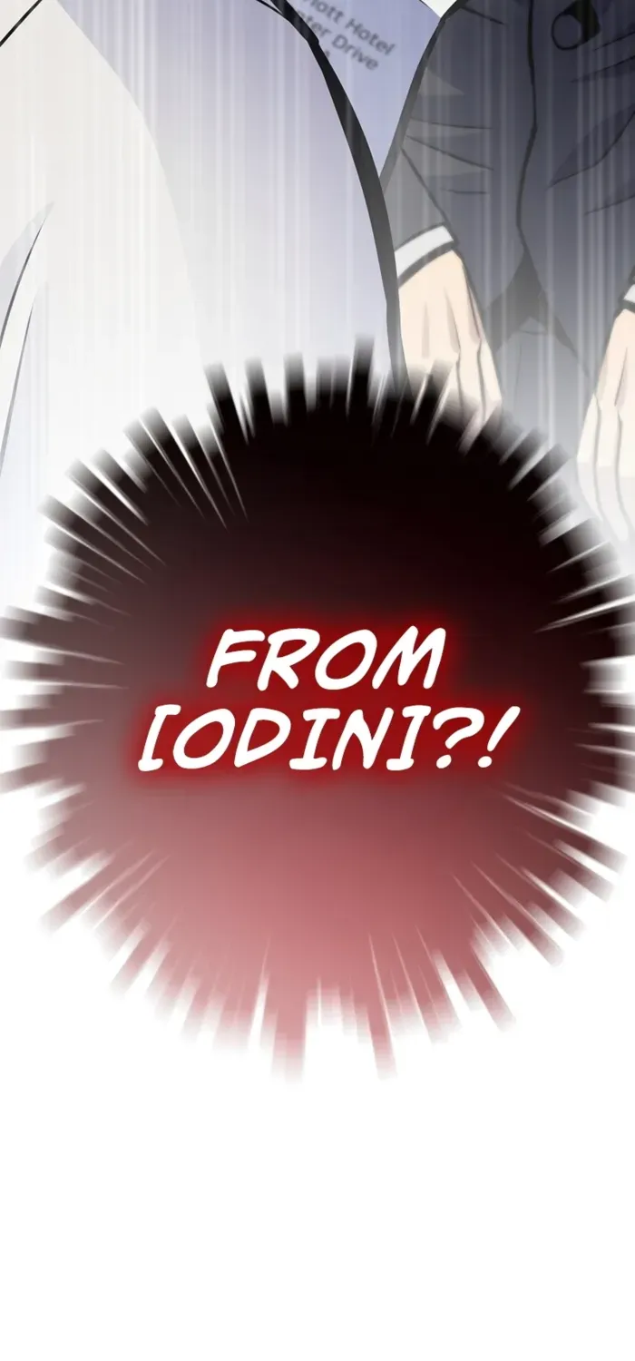 Past Life Returner Chapter 132 page 9 - 