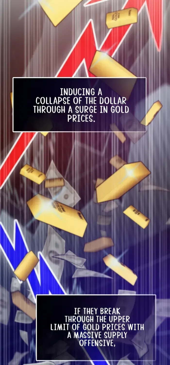 Past Life Returner Chapter 132 page 82 - 