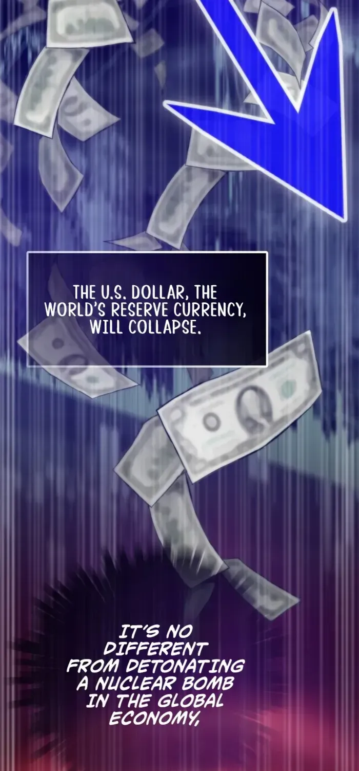 Past Life Returner Chapter 132 page 83 - 