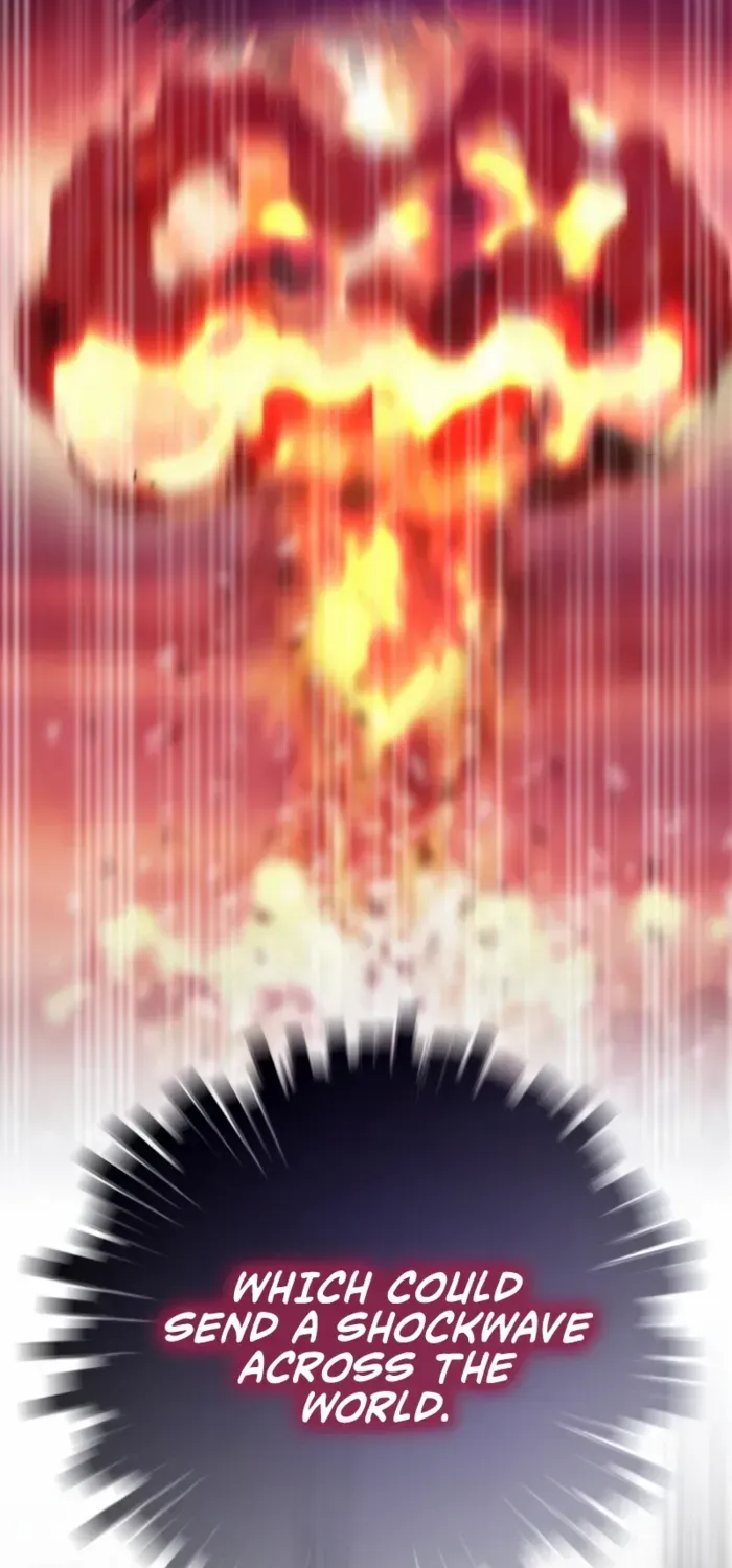 Past Life Returner Chapter 132 page 84 - 