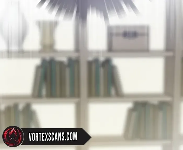 Past Life Returner Chapter 132 page 85 - 
