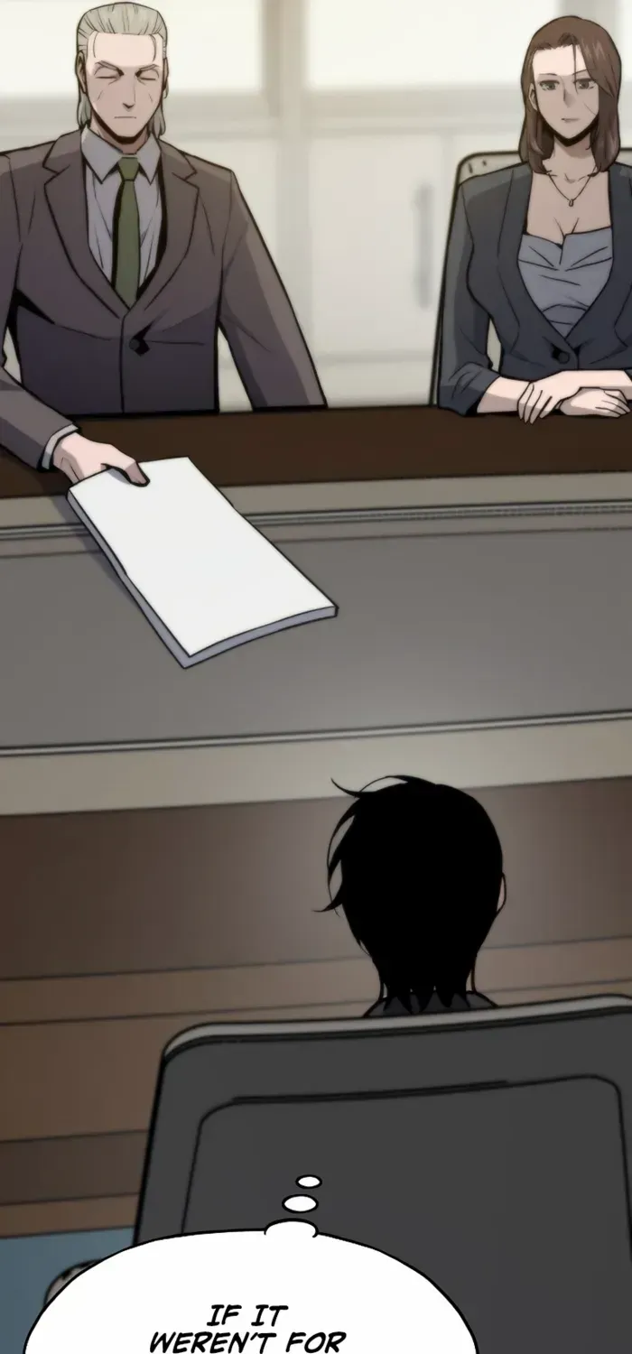Past Life Returner Chapter 132 page 86 - 