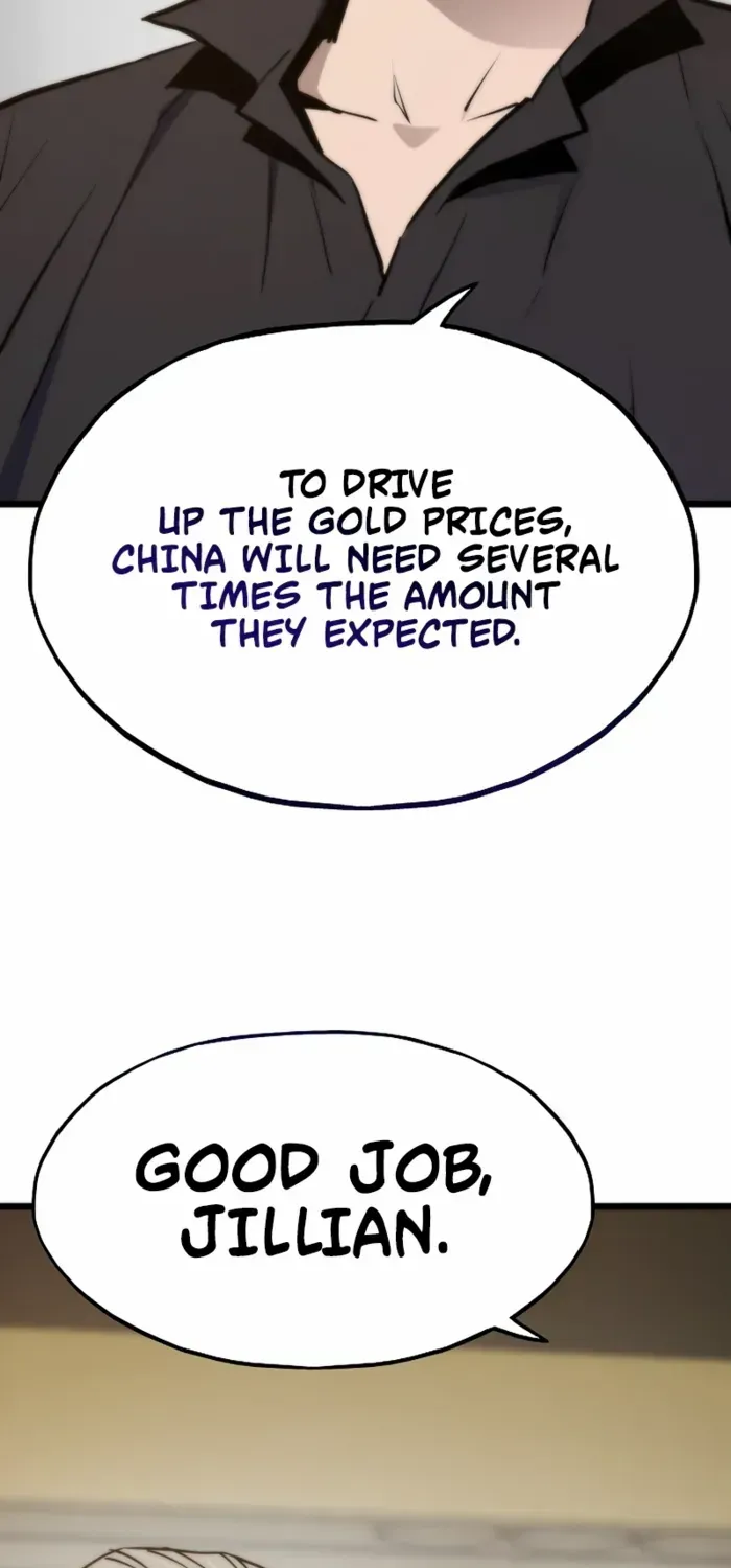 Past Life Returner Chapter 132 page 90 - 