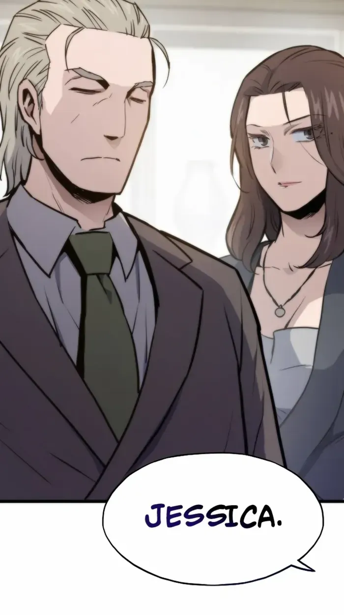 Past Life Returner Chapter 132 page 91 - 