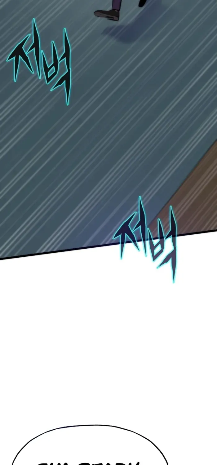Past Life Returner Chapter 132 page 93 - 