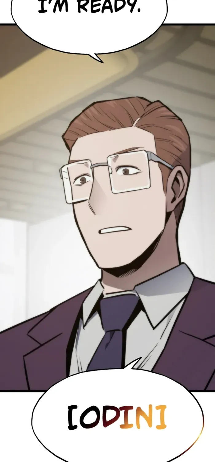 Past Life Returner Chapter 132 page 94 - 