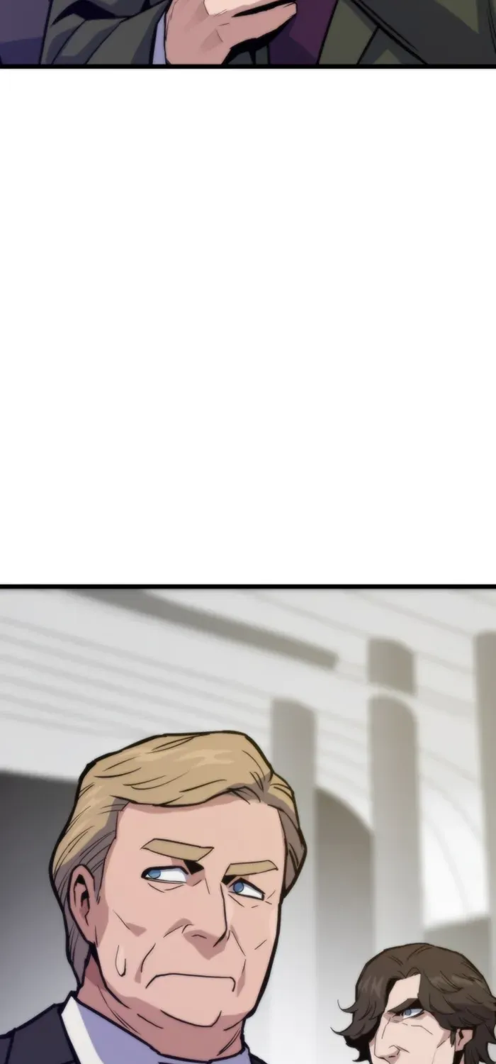 Past Life Returner Chapter 132 page 96 - 
