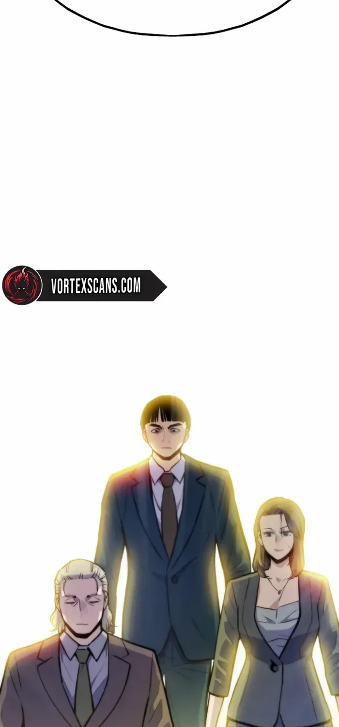 Past Life Returner Chapter 132 page 99 - 