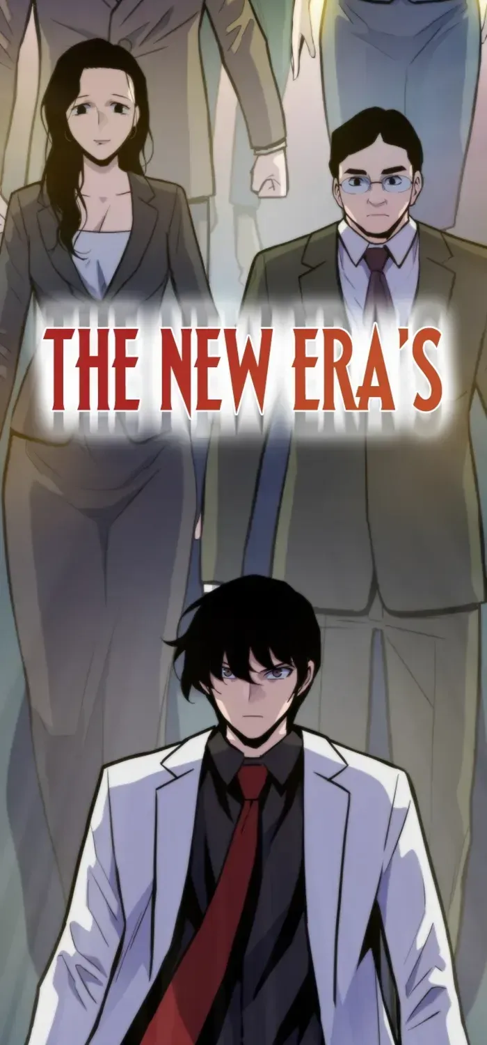 Past Life Returner Chapter 132 page 100 - 