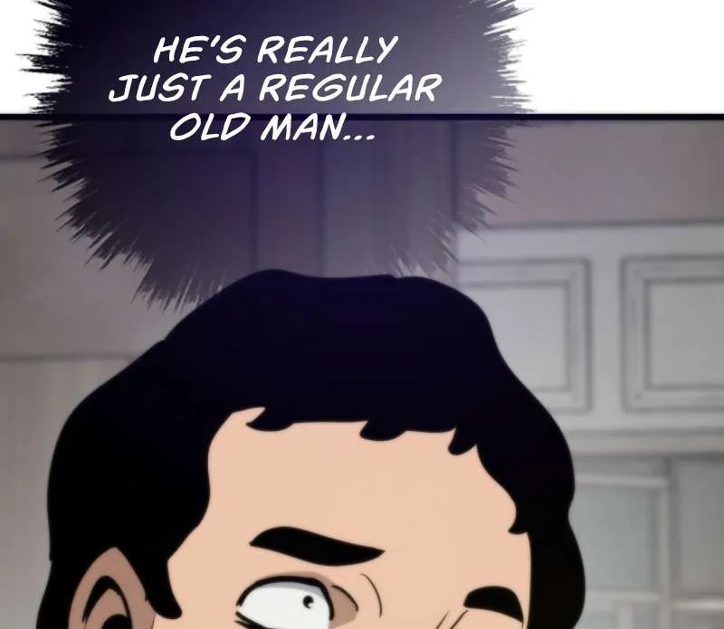Past Life Returner Chapter 133 page 101 - 