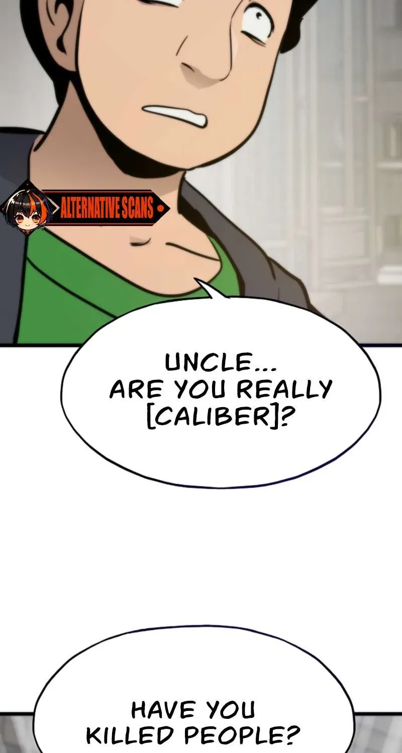 Past Life Returner Chapter 133 page 102 - 