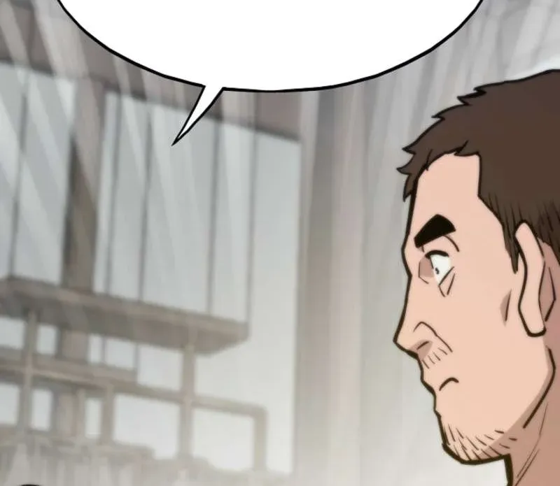 Past Life Returner Chapter 133 page 103 - 
