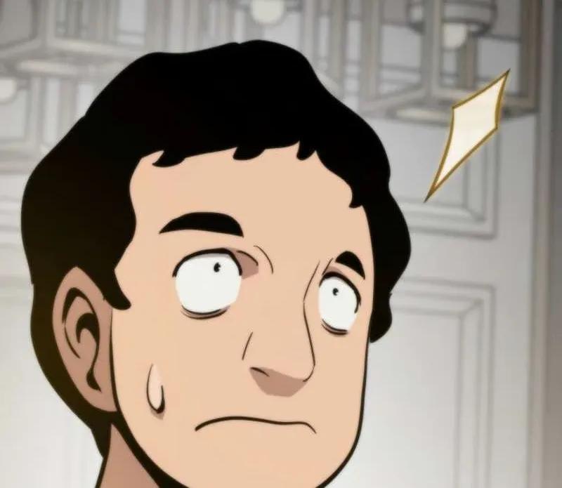 Past Life Returner Chapter 133 page 105 - 