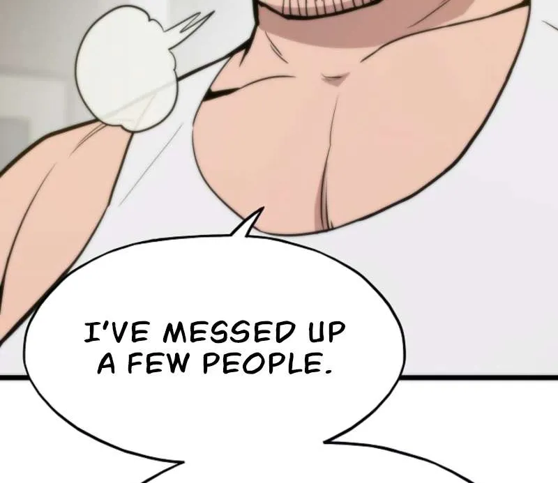 Past Life Returner Chapter 133 page 109 - 