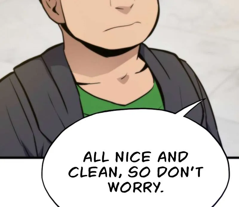 Past Life Returner Chapter 133 page 111 - 