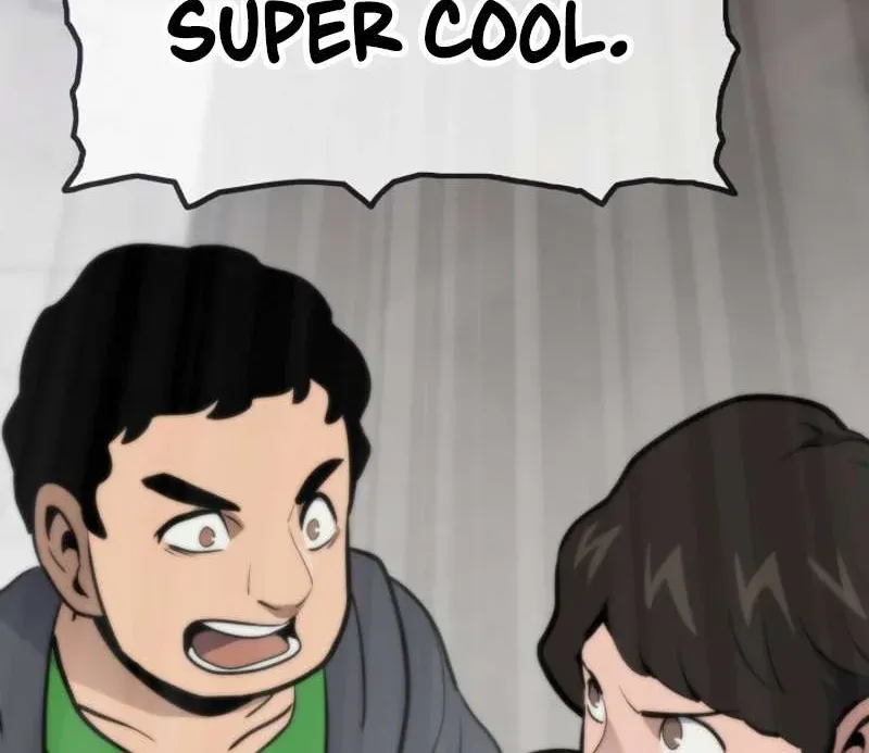 Past Life Returner Chapter 133 page 115 - 