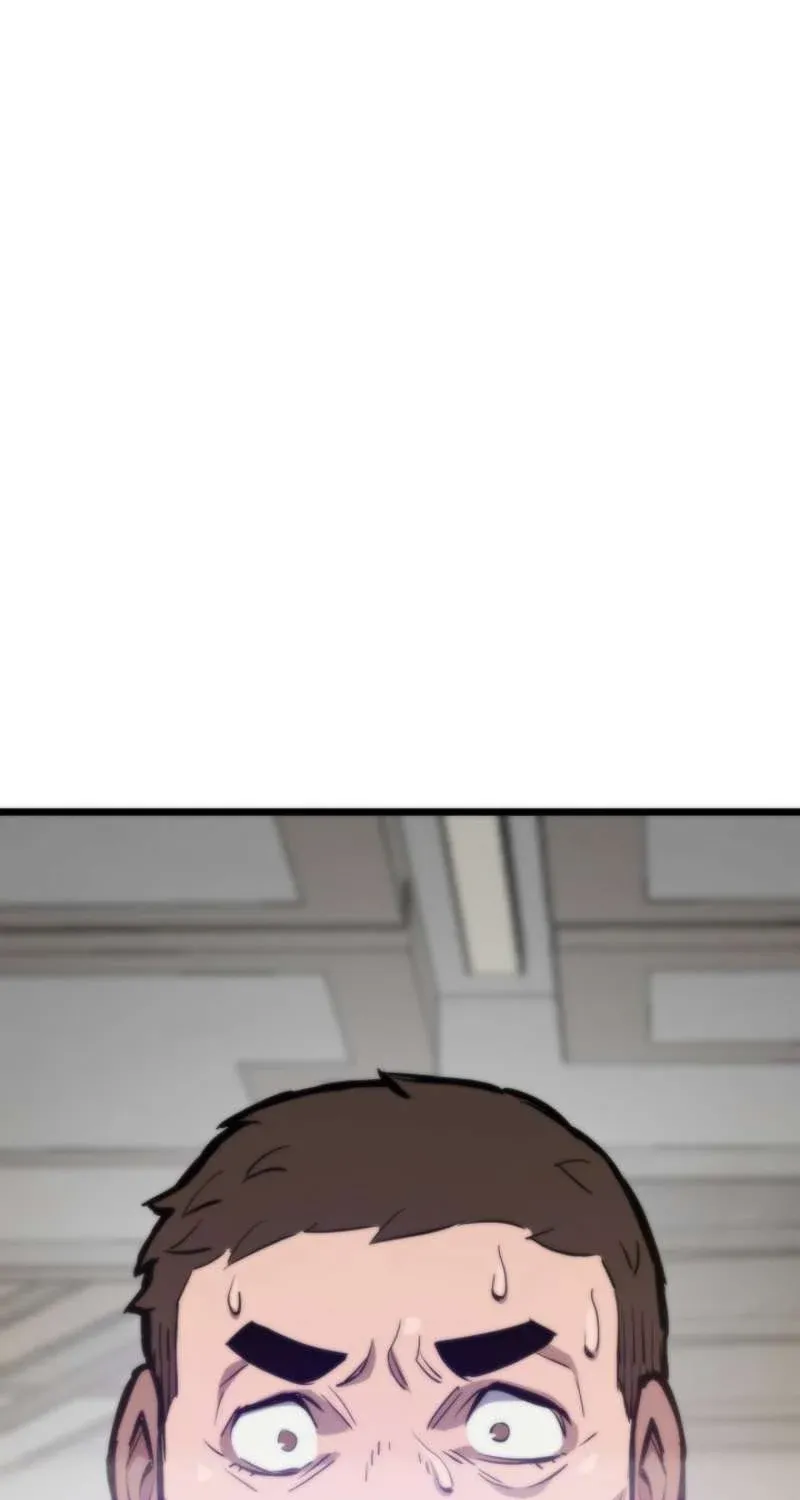 Past Life Returner Chapter 133 page 120 - 