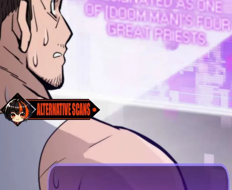 Past Life Returner Chapter 133 page 123 - 