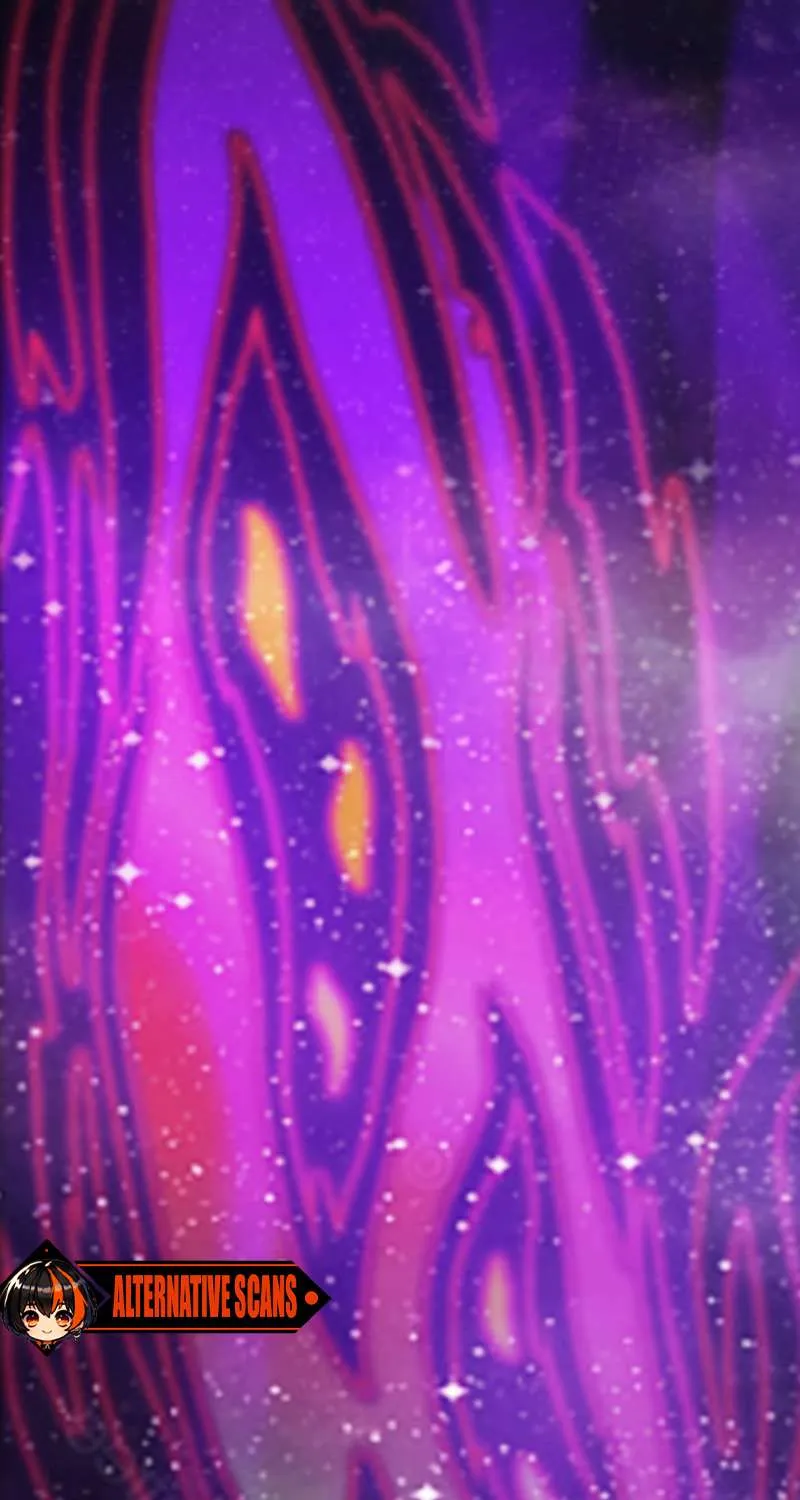 Past Life Returner Chapter 133 page 138 - 