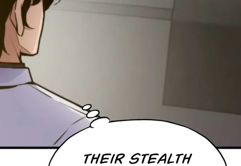 Past Life Returner Chapter 133 page 17 - 