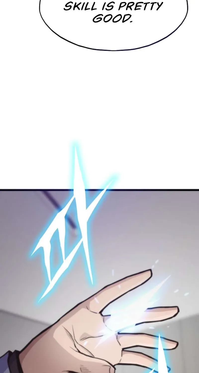 Past Life Returner Chapter 133 page 18 - 