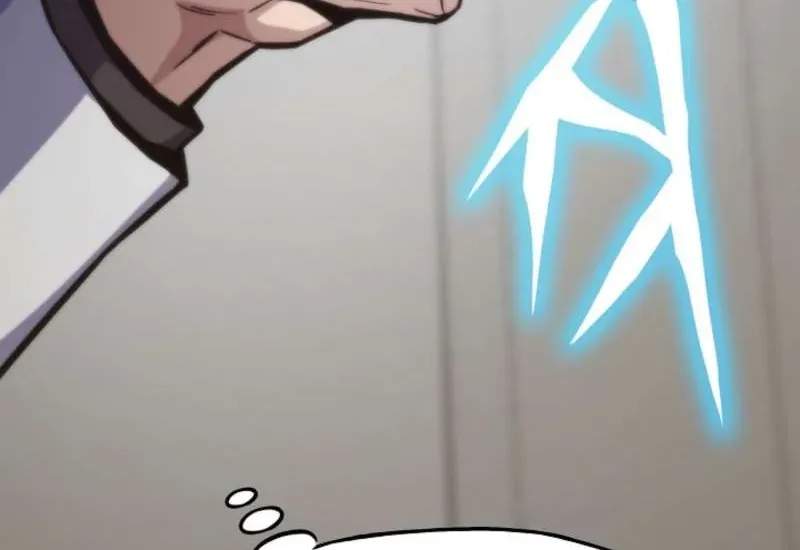 Past Life Returner Chapter 133 page 19 - 