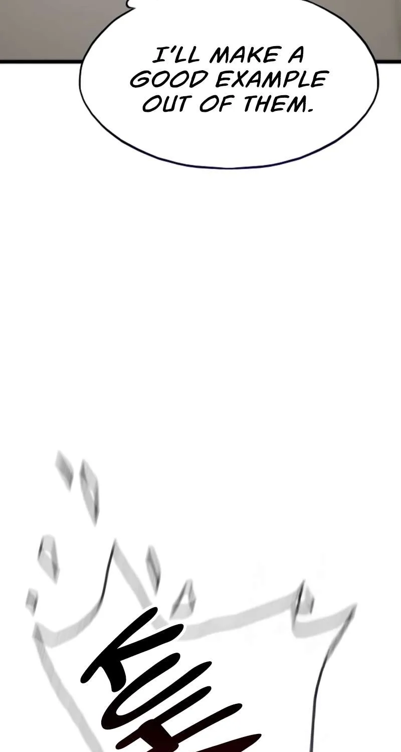 Past Life Returner Chapter 133 page 20 - 