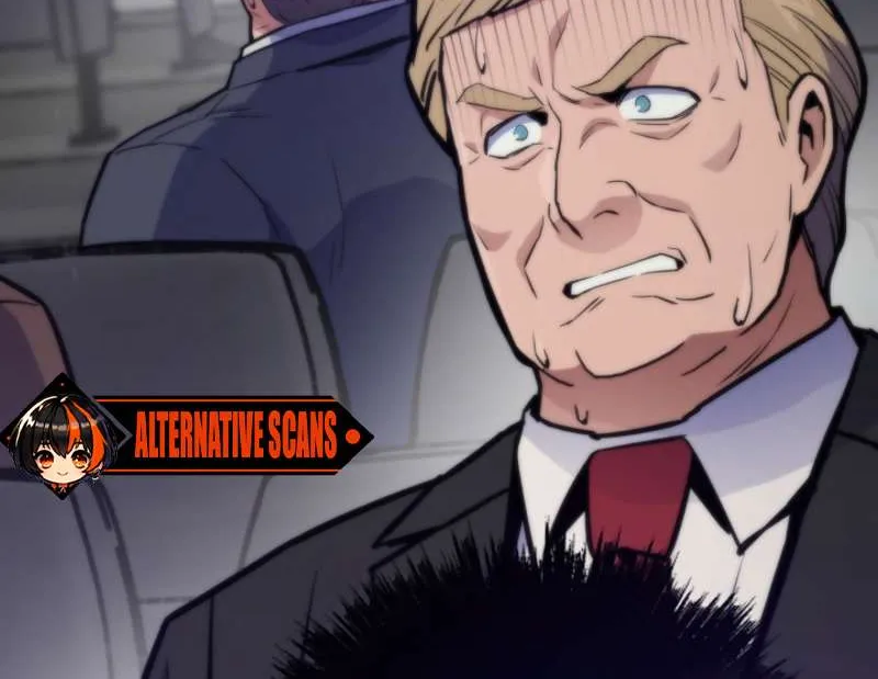 Past Life Returner Chapter 133 page 31 - 