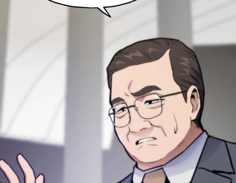 Past Life Returner Chapter 133 page 35 - 