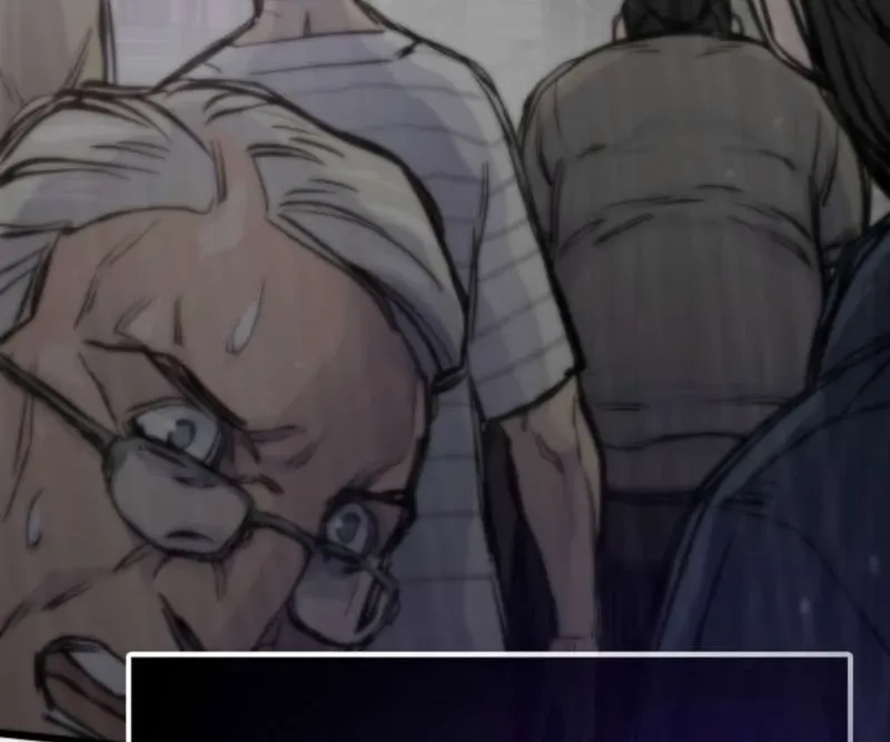 Past Life Returner Chapter 133 page 41 - 