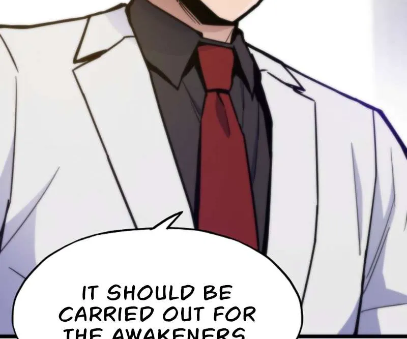 Past Life Returner Chapter 133 page 43 - 