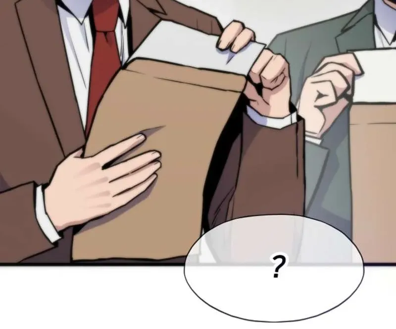 Past Life Returner Chapter 133 page 49 - 