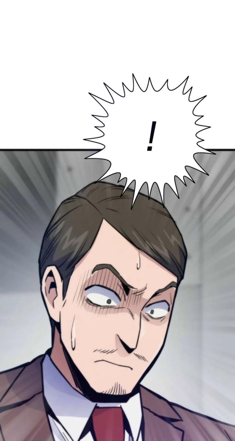 Past Life Returner Chapter 133 page 50 - 