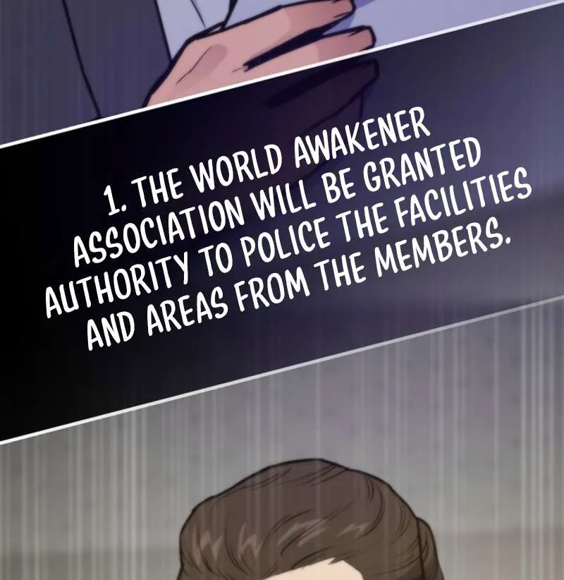 Past Life Returner Chapter 133 page 55 - 